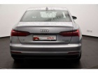 Audi A6 3.0 TDI S-tronic quattro sport OptikSchwarz/B