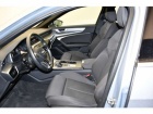 Audi A6 3.0 TDI S-tronic quattro sport OptikSchwarz/B