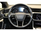 Audi A6 3.0 TDI S-tronic quattro sport OptikSchwarz/B