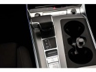 Audi A6 3.0 TDI S-tronic quattro sport OptikSchwarz/B
