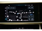 Audi A6 3.0 TDI S-tronic quattro sport OptikSchwarz/B