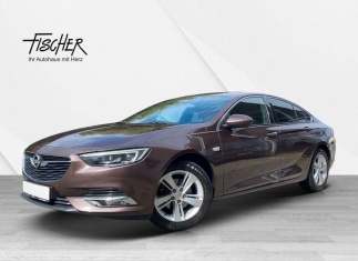 Opel Insignia Grand Sport 1.5 Aut. Innovation