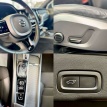 Volvo XC60 XC60 Momentum Pro 2WD LED| Kam | Teilled.