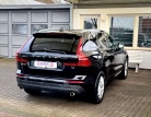 Volvo XC60 XC60 Momentum Pro 2WD LED| Kam | Teilled.