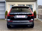 Volvo XC60 XC60 Momentum Pro 2WD LED| Kam | Teilled.