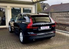 Volvo XC60 XC60 Momentum Pro 2WD LED| Kam | Teilled.