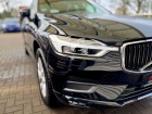 Volvo XC60 XC60 Momentum Pro 2WD LED| Kam | Teilled.