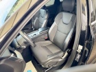 Volvo XC60 XC60 Momentum Pro 2WD LED| Kam | Teilled.