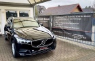 Volvo XC60 XC60 Momentum Pro 2WD LED| Kam | Teilled.