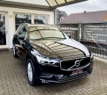 Volvo XC60 XC60 Momentum Pro 2WD LED| Kam | Teilled.