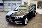 Volvo XC60 XC60 Momentum Pro 2WD LED| Kam | Teilled.