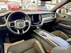Volvo XC60 XC60 Momentum Pro 2WD LED| Kam | Teilled.