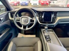 Volvo XC60 XC60 Momentum Pro 2WD LED| Kam | Teilled.