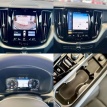 Volvo XC60 XC60 Momentum Pro 2WD LED| Kam | Teilled.