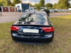 Audi A5 Sportback 3.0 TDI XENON-PLUS + NAVI + SHZ