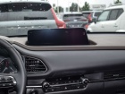 Mazda CX-30 Exclusive 2.0L e-SKYACTIV-G 150PS FWD AT DES-P DAS