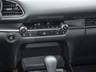 Mazda CX-30 Exclusive 2.0L e-SKYACTIV-G 150PS FWD AT DES-P DAS