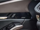 Mazda CX-30 Exclusive 2.0L e-SKYACTIV-G 150PS FWD AT DES-P DAS