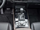 Mazda CX-30 Exclusive 2.0L e-SKYACTIV-G 150PS FWD AT DES-P DAS
