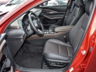 Mazda CX-30 Exclusive 2.0L e-SKYACTIV-G 150PS FWD AT DES-P DAS