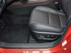 Mazda CX-30 Exclusive 2.0L e-SKYACTIV-G 150PS FWD AT DES-P DAS