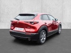 Mazda CX-30 Exclusive 2.0L e-SKYACTIV-G 150PS FWD AT DES-P DAS