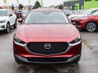 Mazda CX-30 Exclusive 2.0L e-SKYACTIV-G 150PS FWD AT DES-P DAS