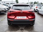 Mazda CX-30 Exclusive 2.0L e-SKYACTIV-G 150PS FWD AT DES-P DAS