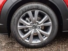 Mazda CX-30 Exclusive 2.0L e-SKYACTIV-G 150PS FWD AT DES-P DAS