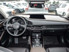 Mazda CX-30 Exclusive 2.0L e-SKYACTIV-G 150PS FWD AT DES-P DAS