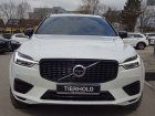 Volvo XC60 T6 R Design Plug-In ACC HUD PANO 22