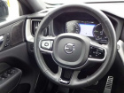 Volvo XC60 T6 R Design Plug-In ACC HUD PANO 22