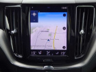 Volvo XC60 T6 R Design Plug-In ACC HUD PANO 22