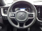 Volvo XC60 T6 R Design Plug-In ACC HUD PANO 22