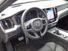 Volvo XC60 T6 R Design Plug-In ACC HUD PANO 22