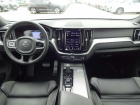 Volvo XC60 T6 R Design Plug-In ACC HUD PANO 22