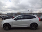 Volvo XC60 T6 R Design Plug-In ACC HUD PANO 22