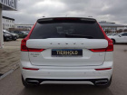 Volvo XC60 T6 R Design Plug-In ACC HUD PANO 22