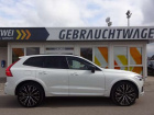 Volvo XC60 T6 R Design Plug-In ACC HUD PANO 22