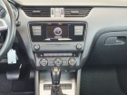 Škoda Octavia 2.0 TDI DSG Edition Combi / Bi Xenon /