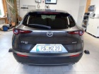 Mazda CX-30 2.0L e-SKYACTIV X 186ps