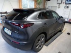 Mazda CX-30 2.0L e-SKYACTIV X 186ps