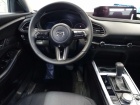 Mazda CX-30 2.0L e-SKYACTIV X 186ps