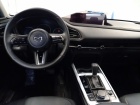 Mazda CX-30 2.0L e-SKYACTIV X 186ps
