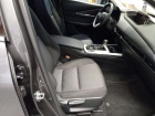 Mazda CX-30 2.0L e-SKYACTIV X 186ps