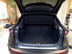 Mazda CX-30 2.0L e-SKYACTIV X 186ps