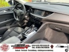 Opel Insignia Sports Tourer 2.0 Diesel Aut. Business Edition