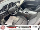 Opel Insignia Sports Tourer 2.0 Diesel Aut. Business Edition