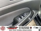 Opel Insignia Sports Tourer 2.0 Diesel Aut. Business Edition