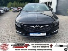 Opel Insignia Sports Tourer 2.0 Diesel Aut. Business Edition